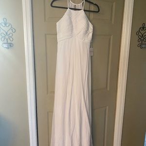 Evening/prom/cocktail